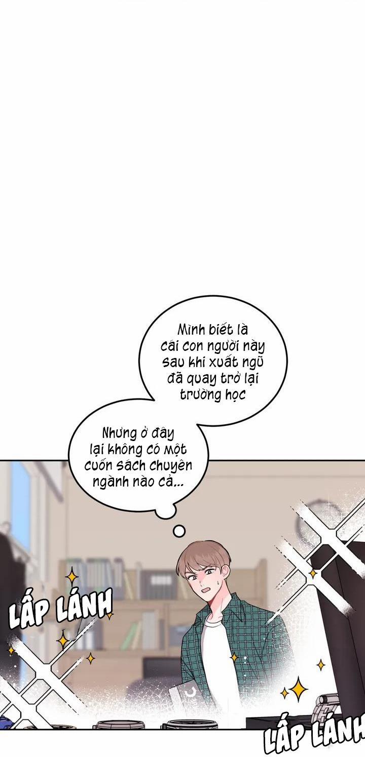 Lưng Chừng 1 trang 78