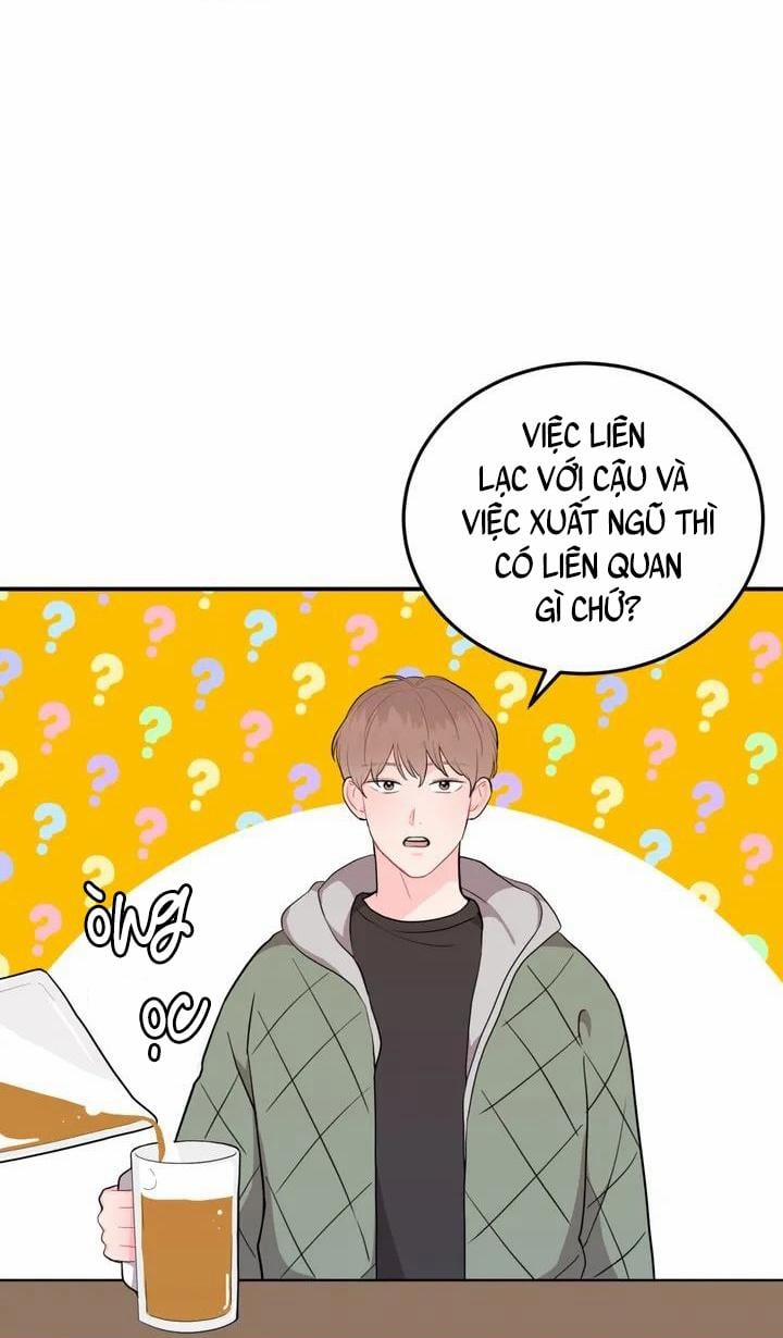 Lưng Chừng 1 trang 88