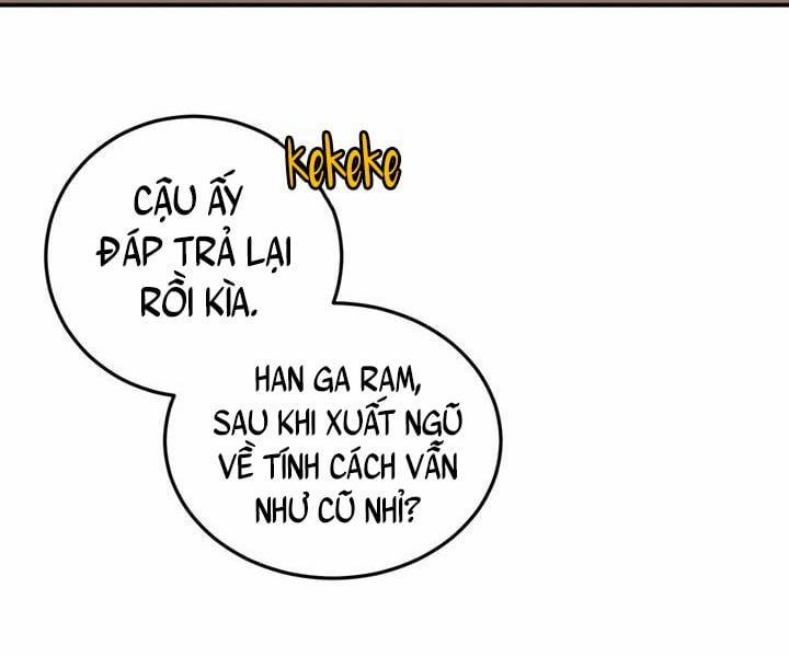 Lưng Chừng 1 trang 89