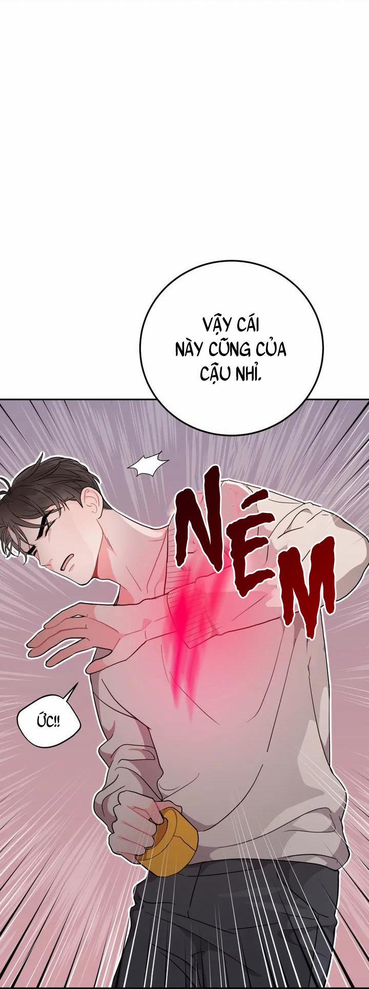 Lưng Chừng 1 trang 9