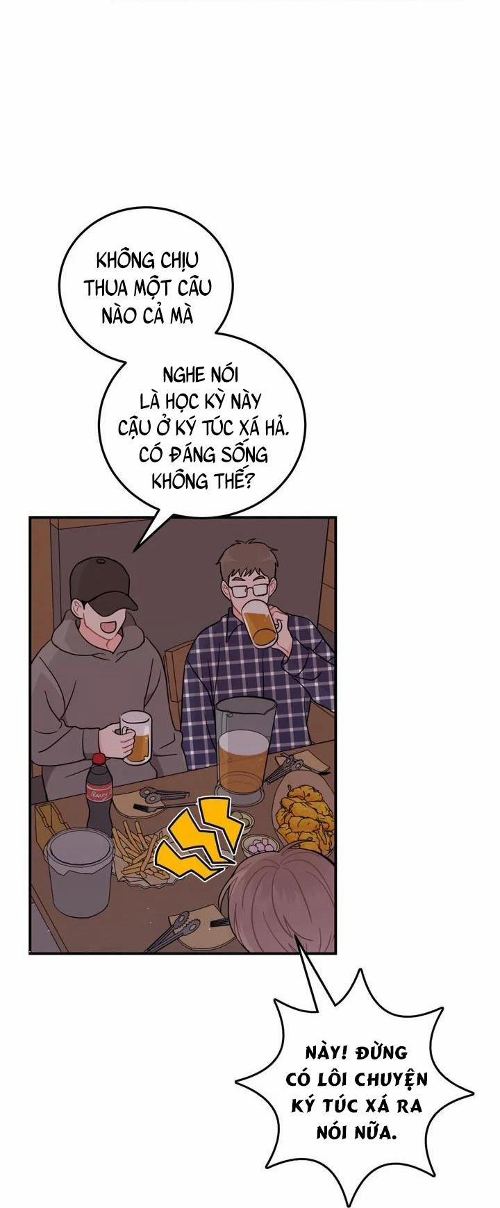 Lưng Chừng 1 trang 91