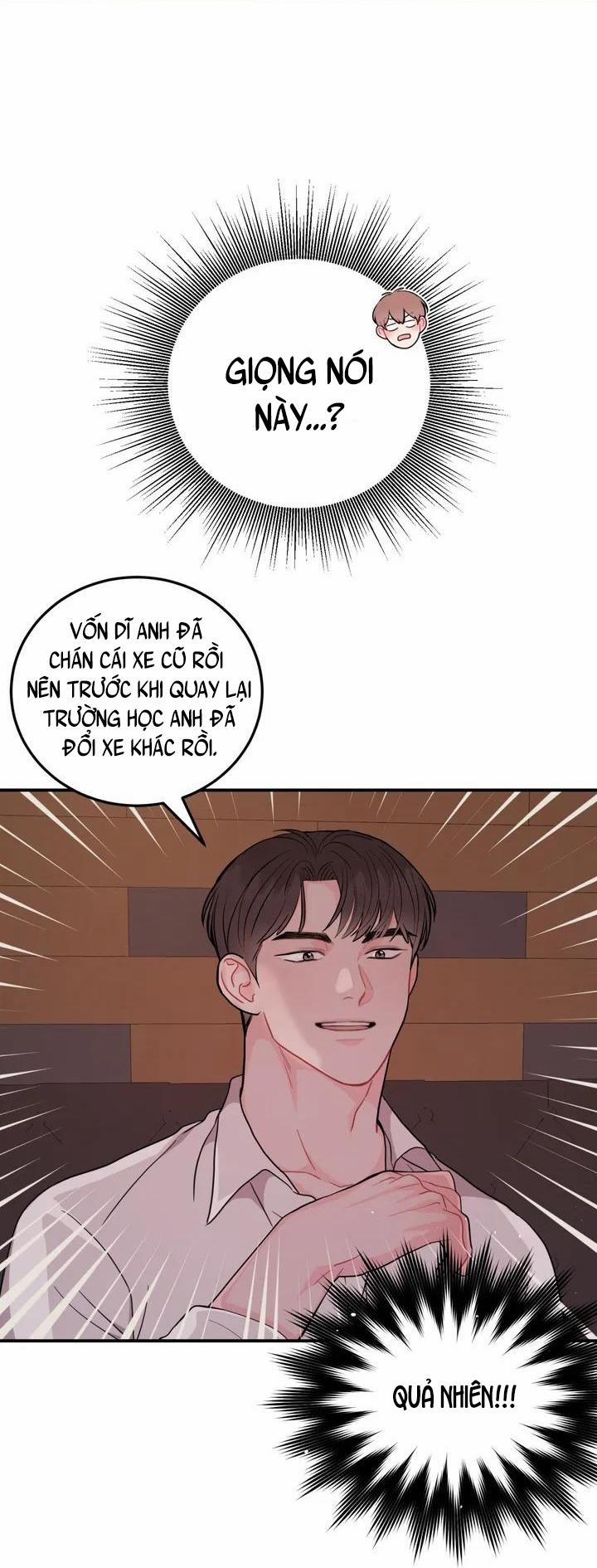 Lưng Chừng 1 trang 93