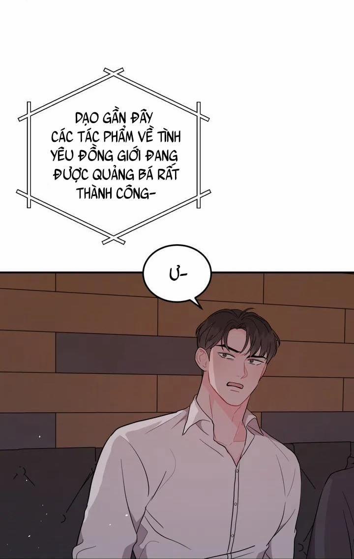 Lưng Chừng 1 trang 96