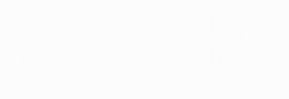 Lưng Chừng 2 trang 0