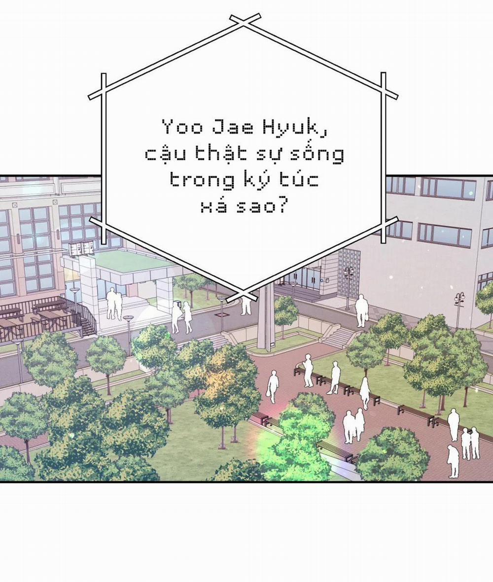 Lưng Chừng 2 trang 1