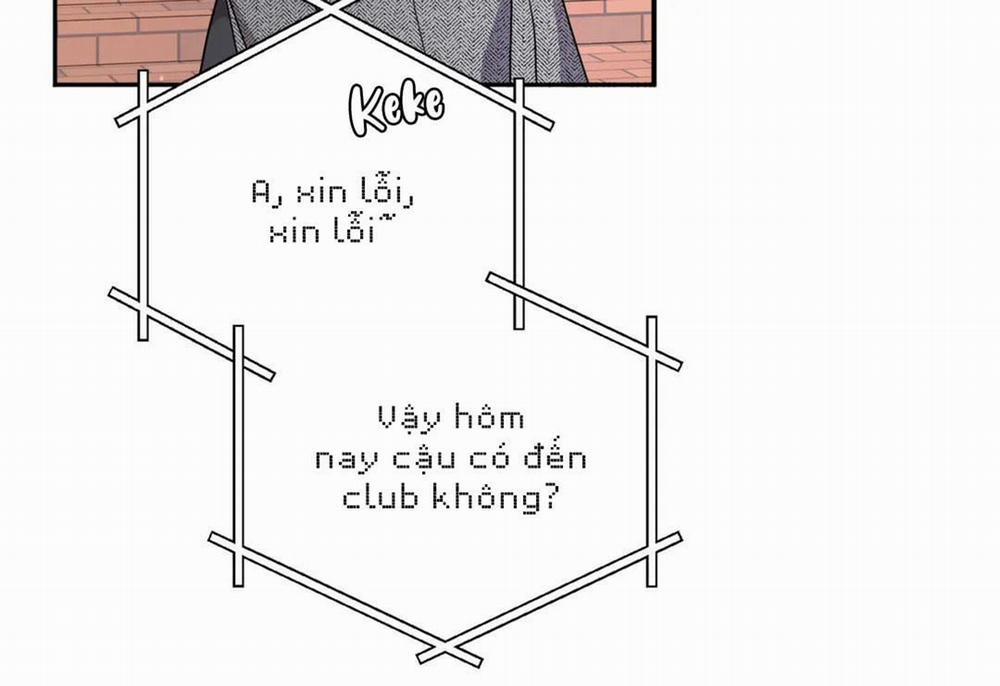 Lưng Chừng 2 trang 10