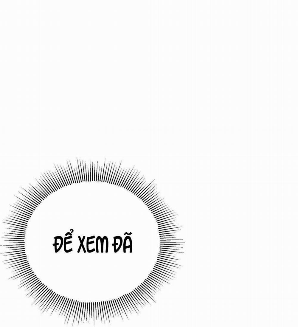 Lưng Chừng 2 trang 101