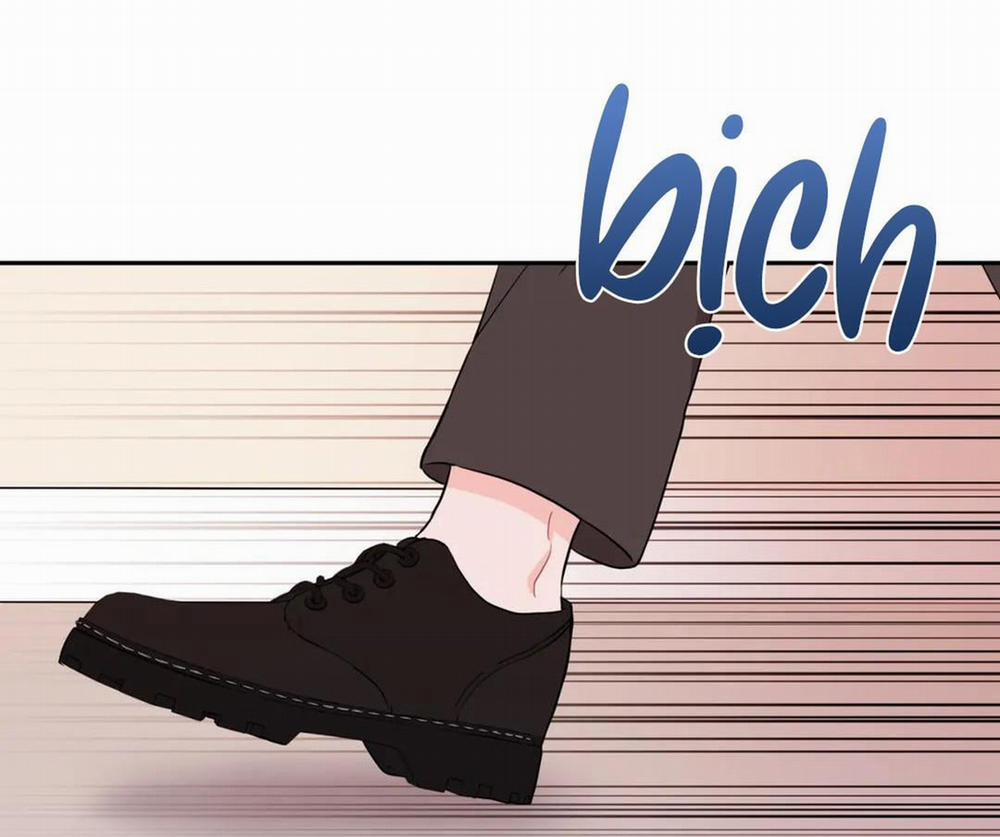 Lưng Chừng 2 trang 102