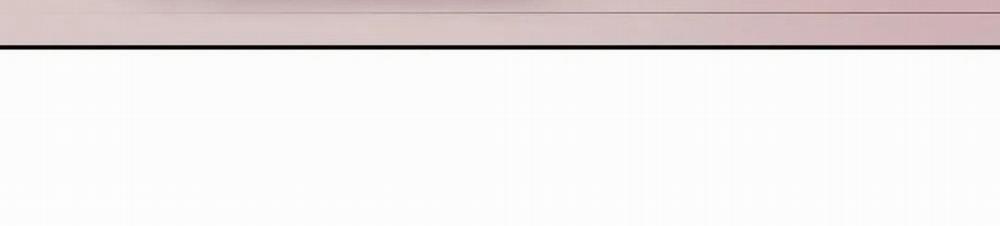 Lưng Chừng 2 trang 103