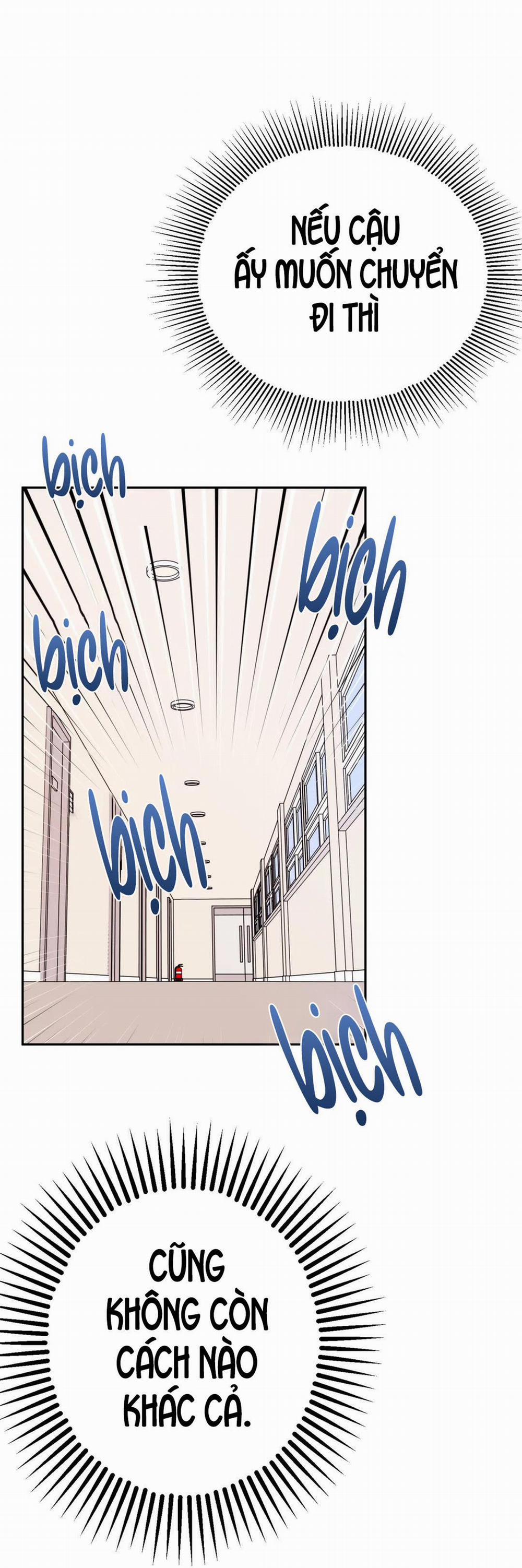 Lưng Chừng 2 trang 104