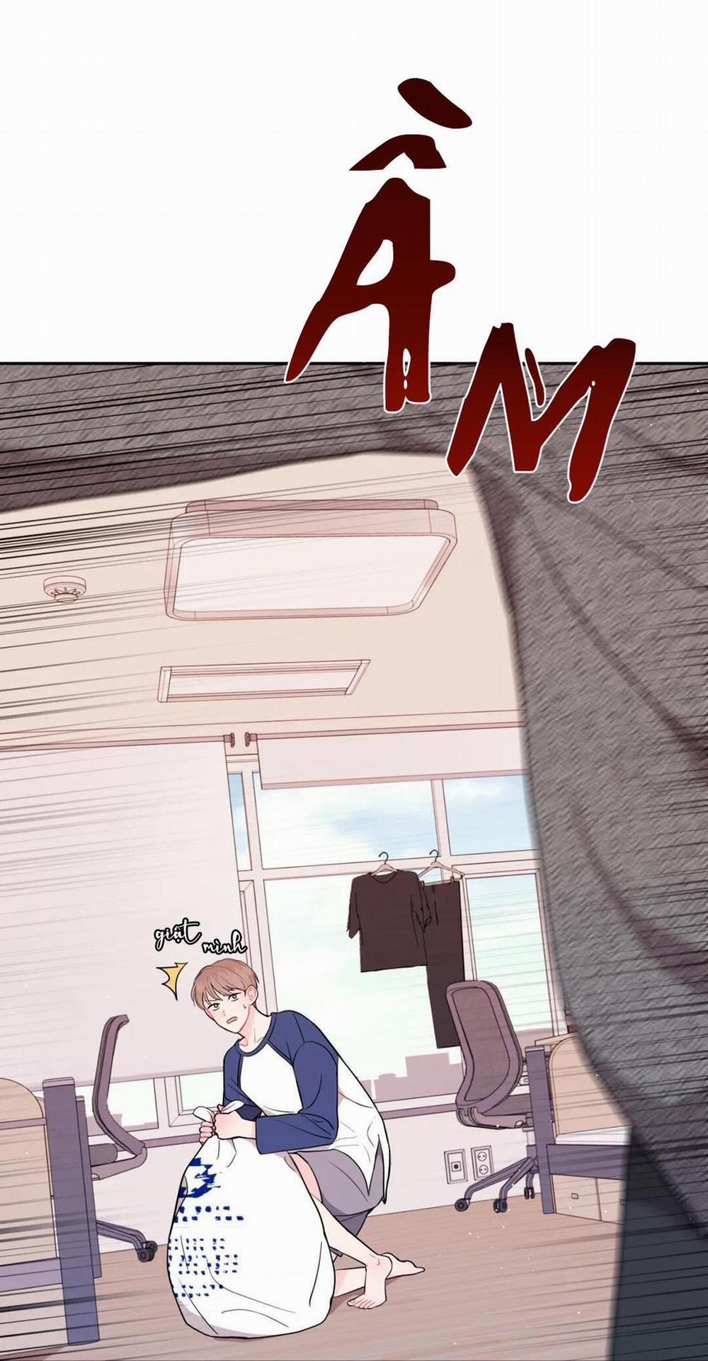 Lưng Chừng 2 trang 105