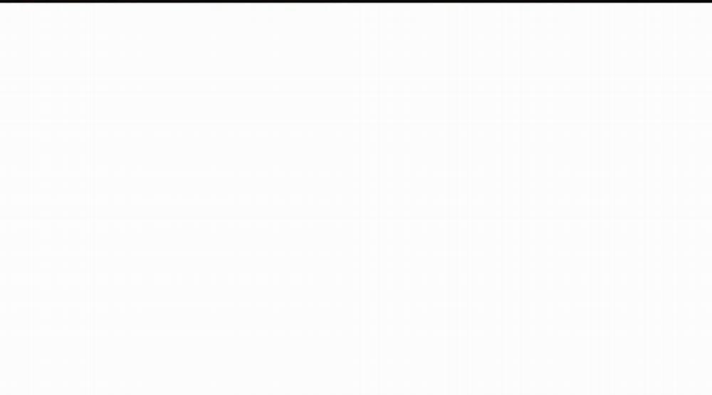 Lưng Chừng 2 trang 106