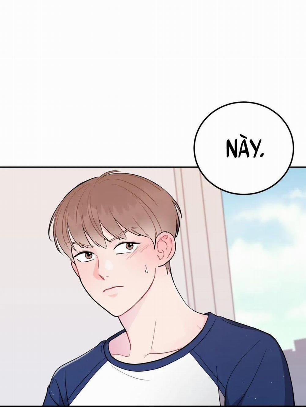 Lưng Chừng 2 trang 107