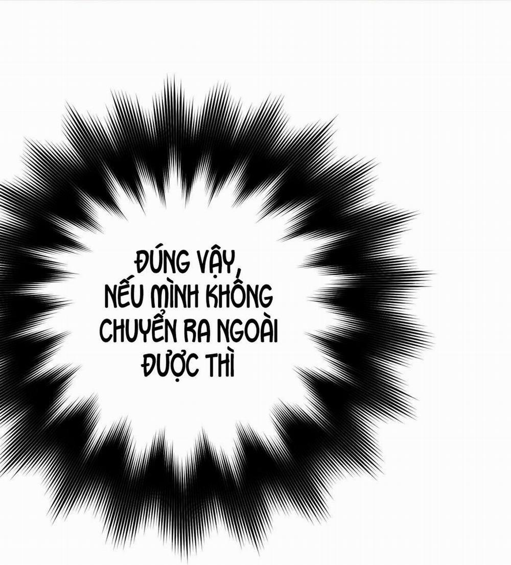 Lưng Chừng 2 trang 108