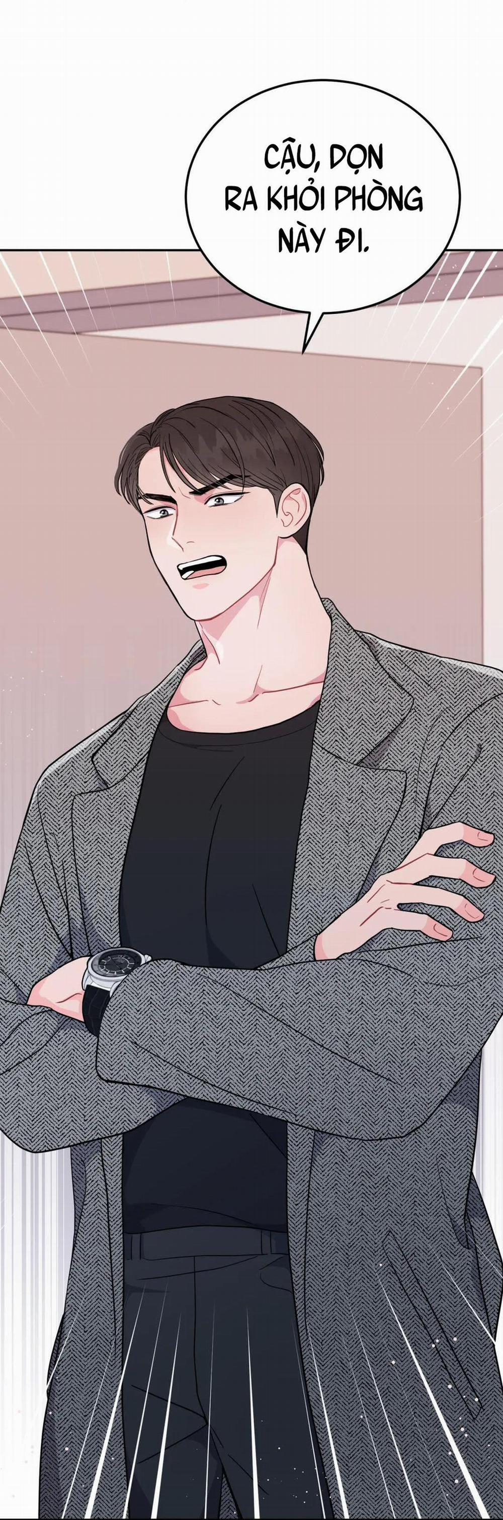 Lưng Chừng 2 trang 109
