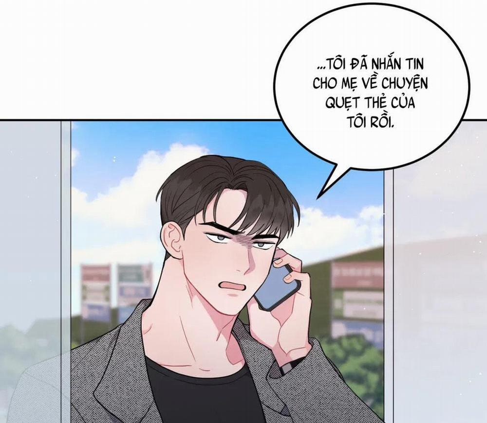 Lưng Chừng 2 trang 11