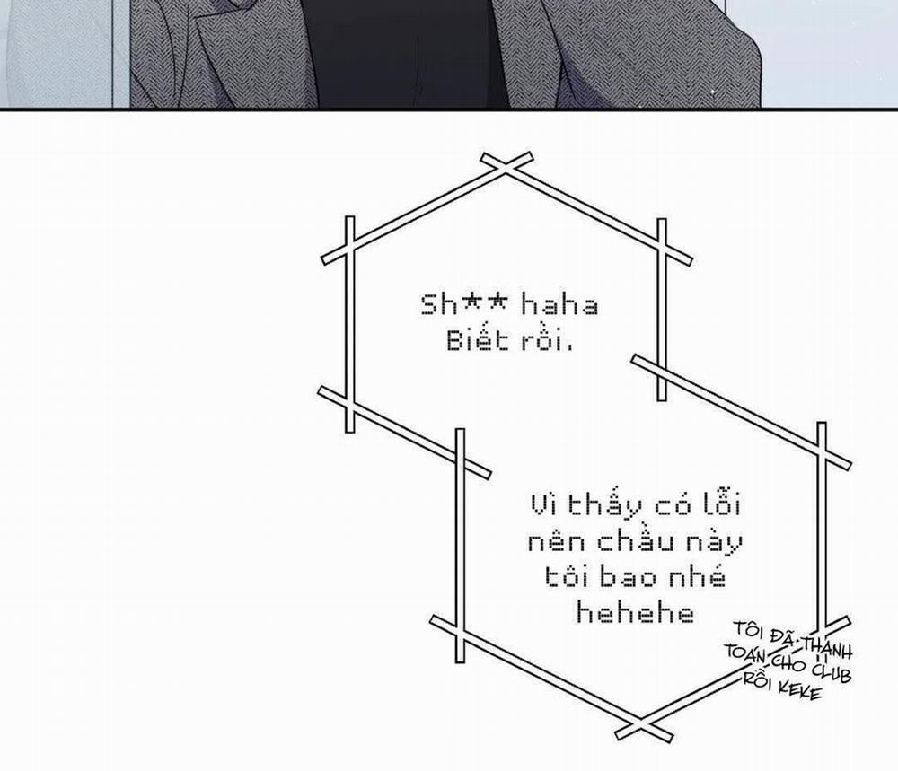 Lưng Chừng 2 trang 12