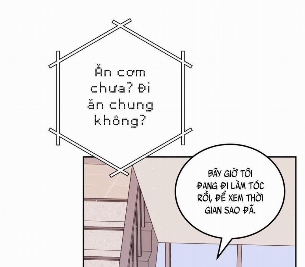 Lưng Chừng 2 trang 13