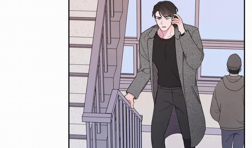 Lưng Chừng 2 trang 14