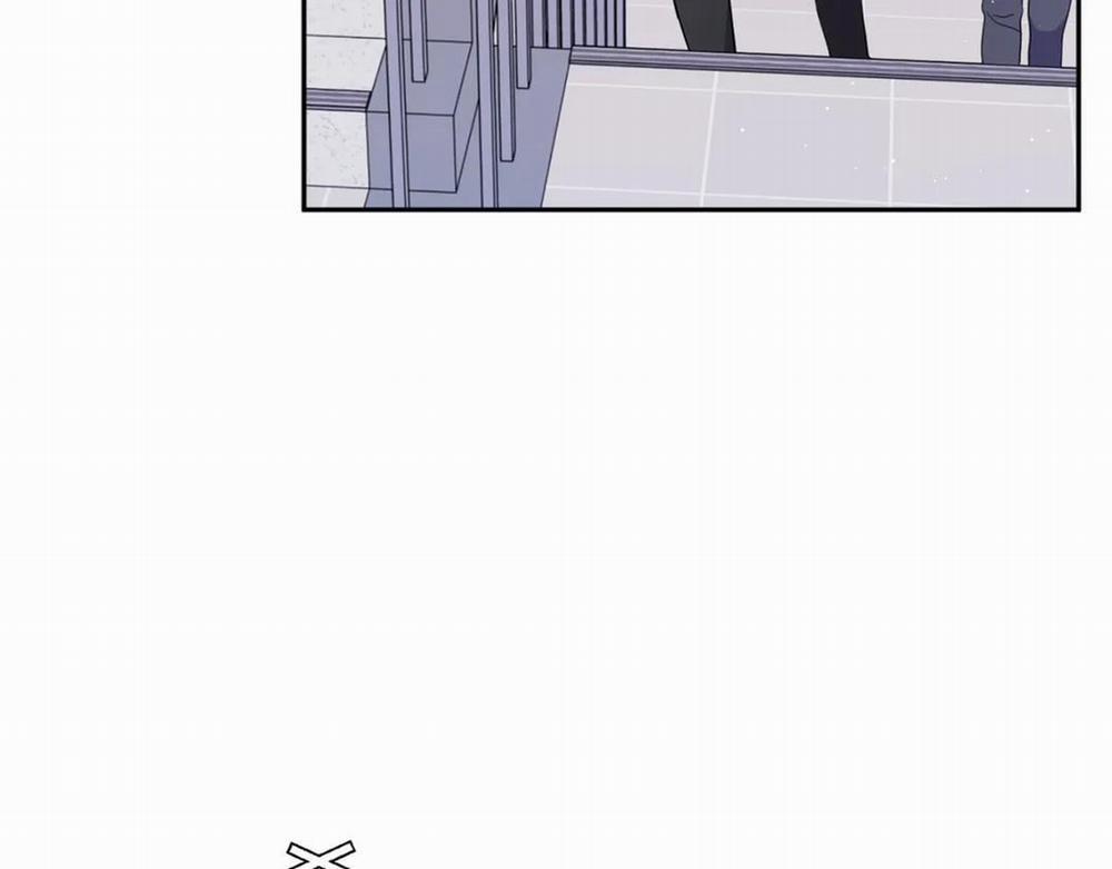 Lưng Chừng 2 trang 15