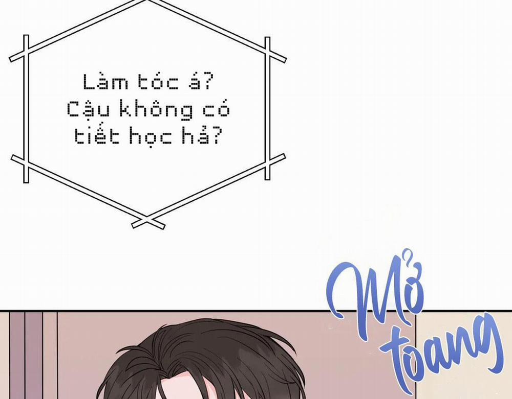 Lưng Chừng 2 trang 16