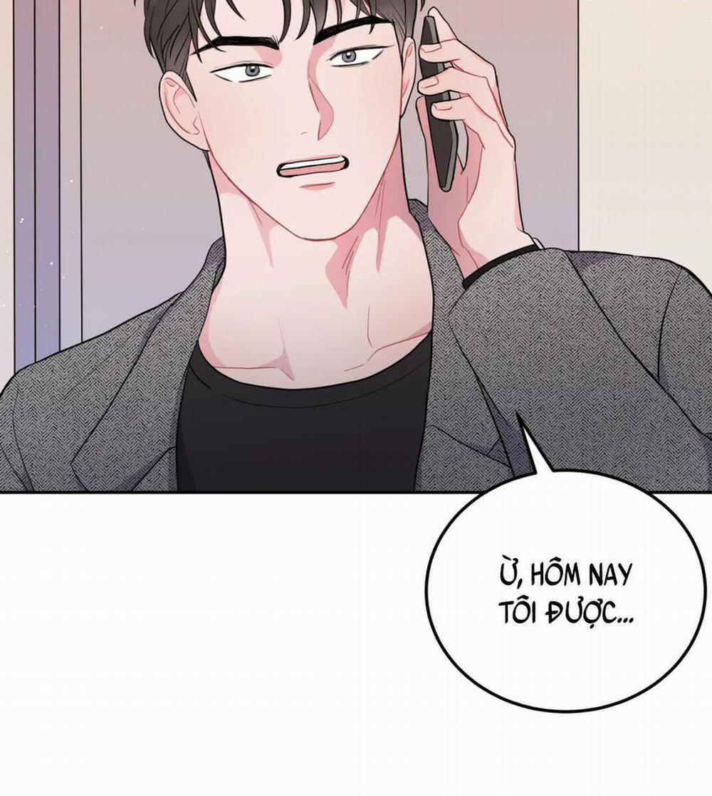 Lưng Chừng 2 trang 17