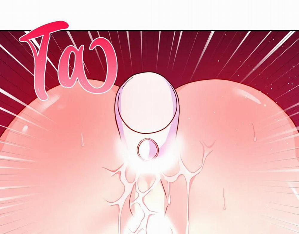 Lưng Chừng 2 trang 19