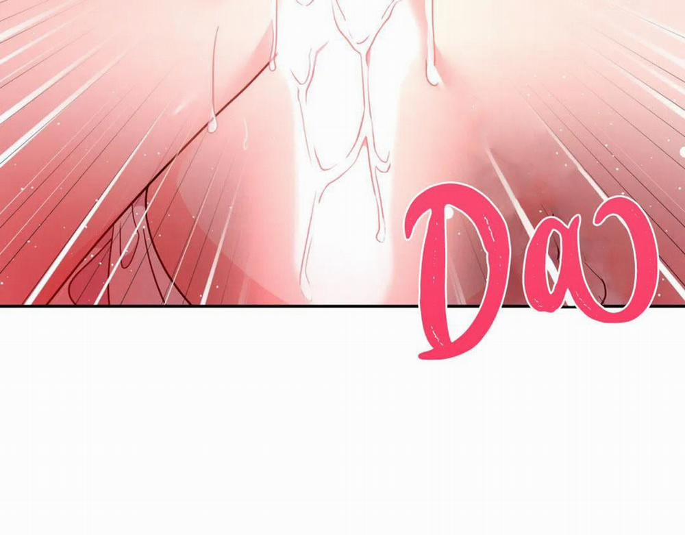 Lưng Chừng 2 trang 20