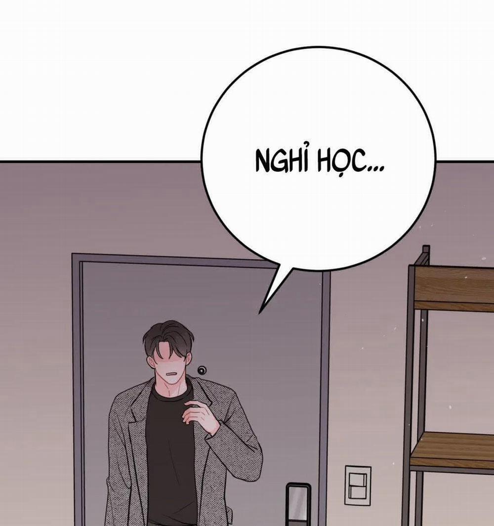 Lưng Chừng 2 trang 22