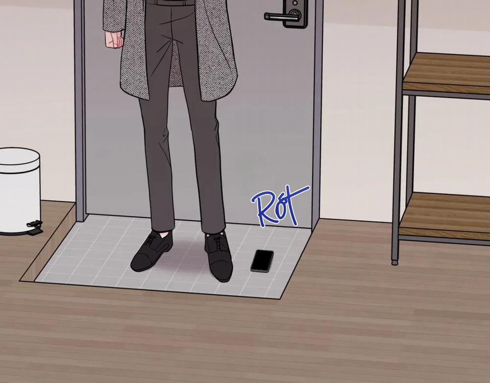 Lưng Chừng 2 trang 23