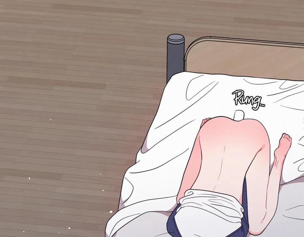 Lưng Chừng 2 trang 24