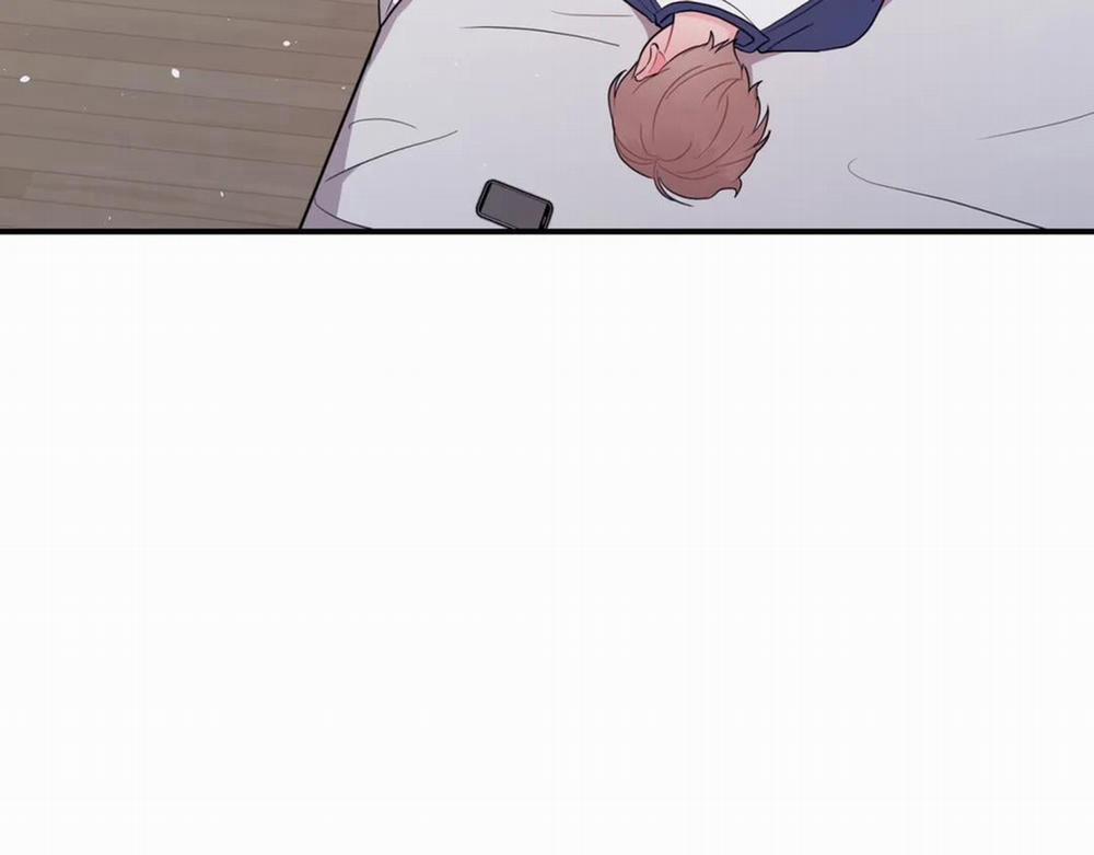 Lưng Chừng 2 trang 25