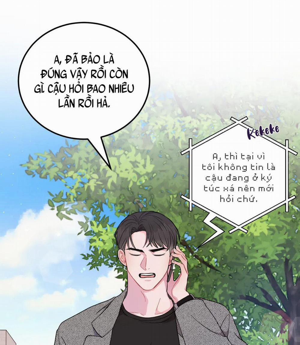 Lưng Chừng 2 trang 3