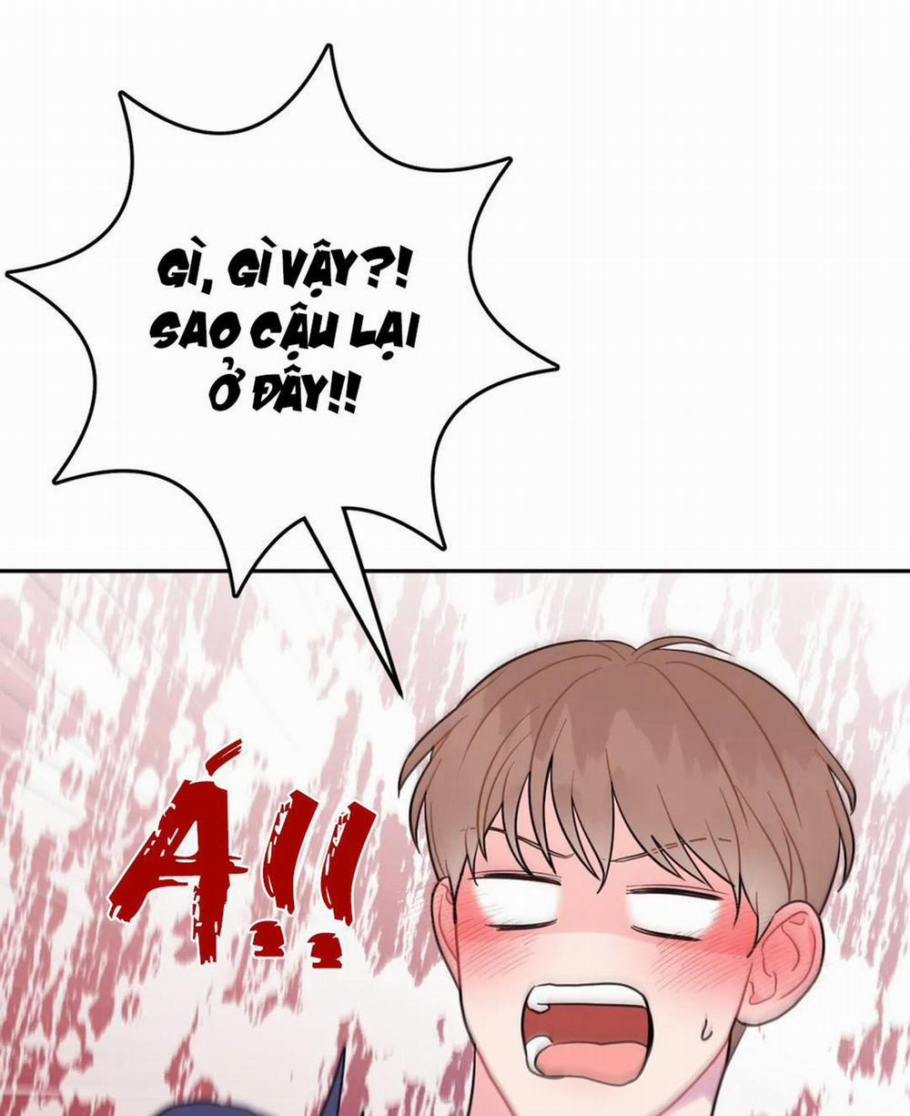Lưng Chừng 2 trang 31