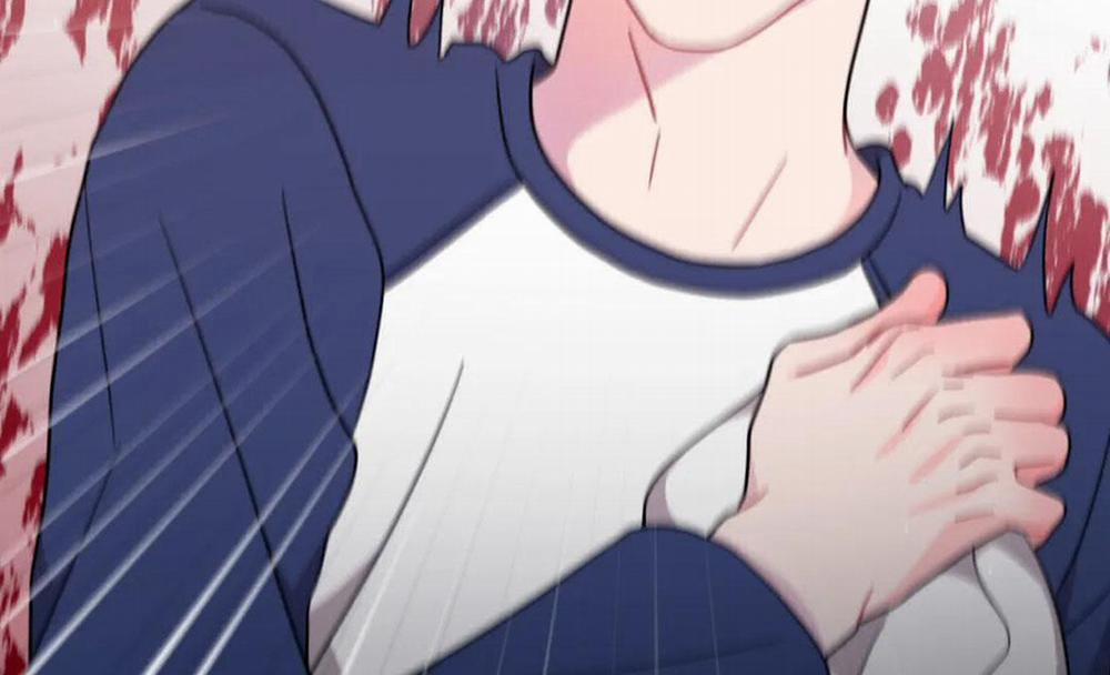 Lưng Chừng 2 trang 32