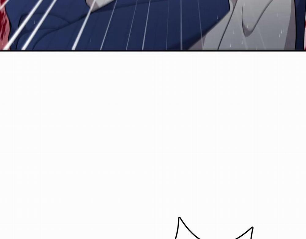 Lưng Chừng 2 trang 33