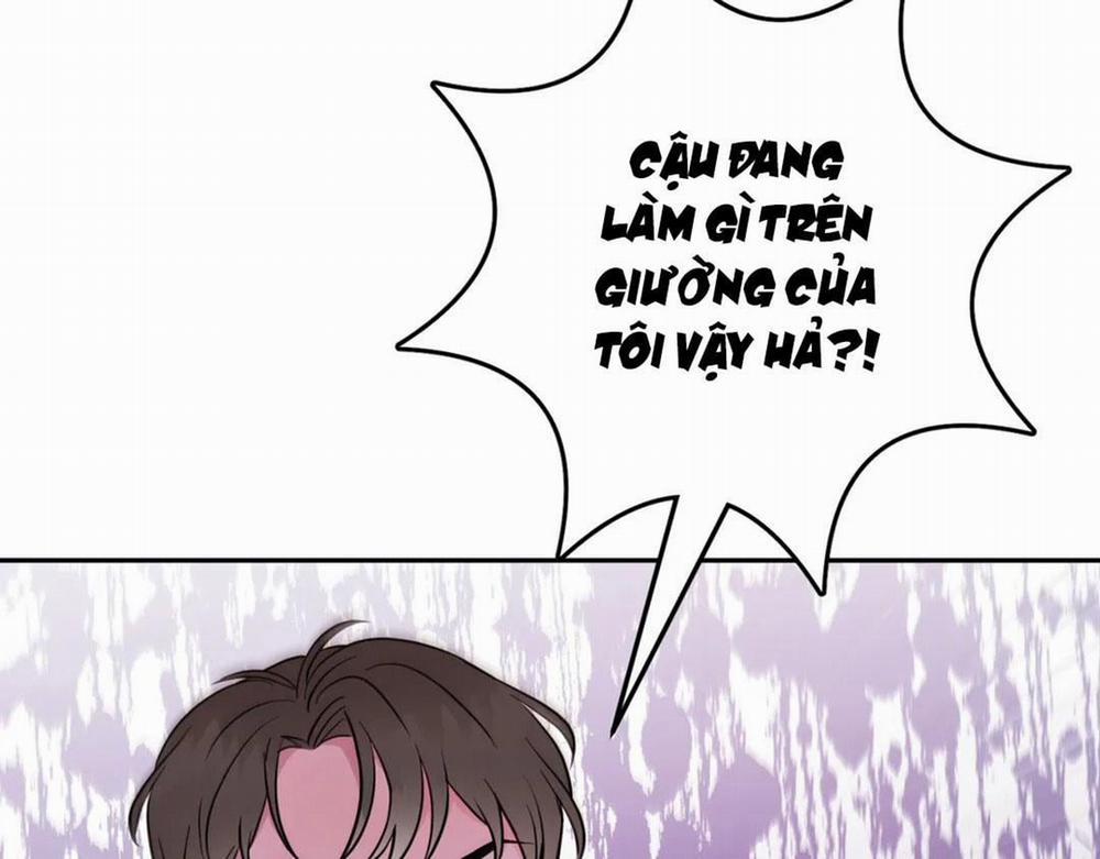 Lưng Chừng 2 trang 34