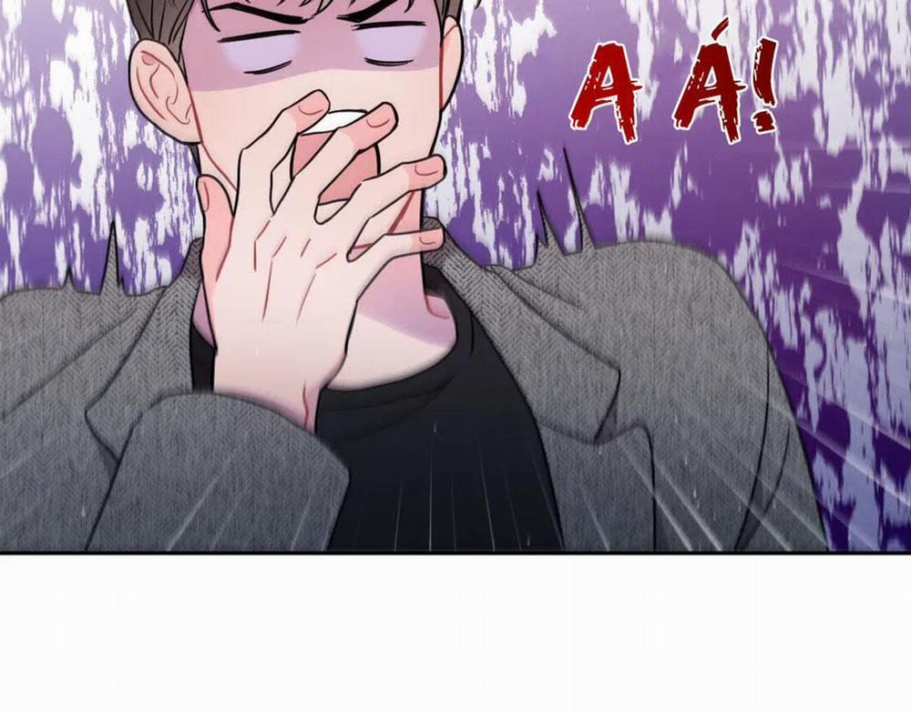 Lưng Chừng 2 trang 35