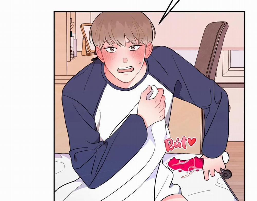 Lưng Chừng 2 trang 39