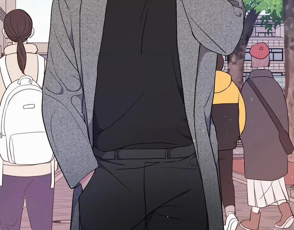 Lưng Chừng 2 trang 4