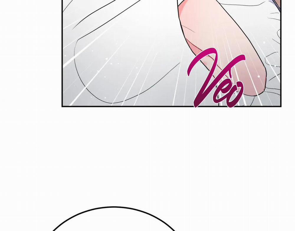 Lưng Chừng 2 trang 40