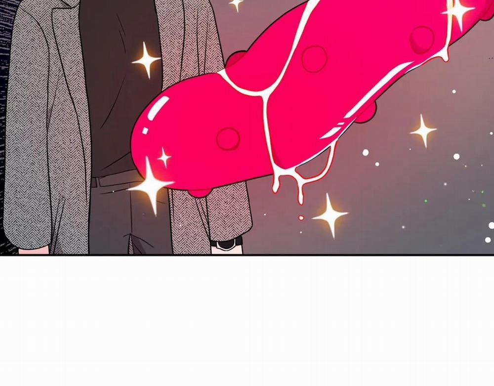 Lưng Chừng 2 trang 42