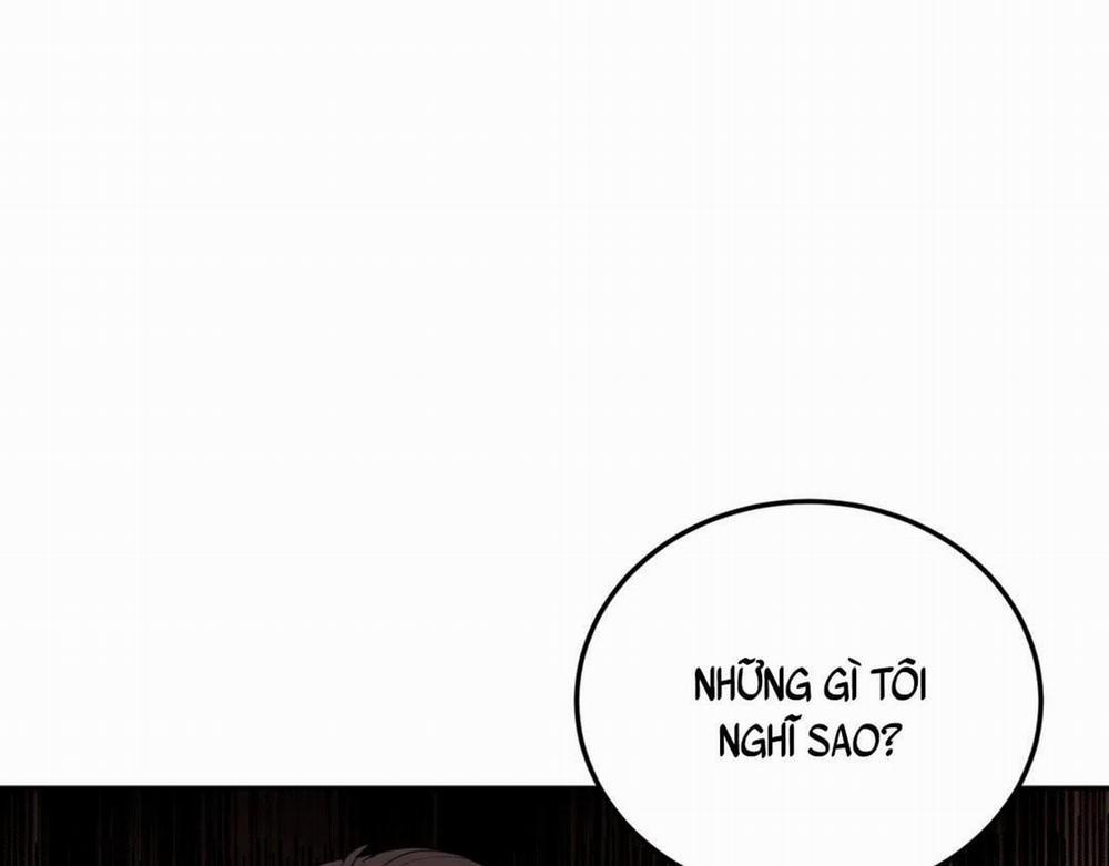 Lưng Chừng 2 trang 43