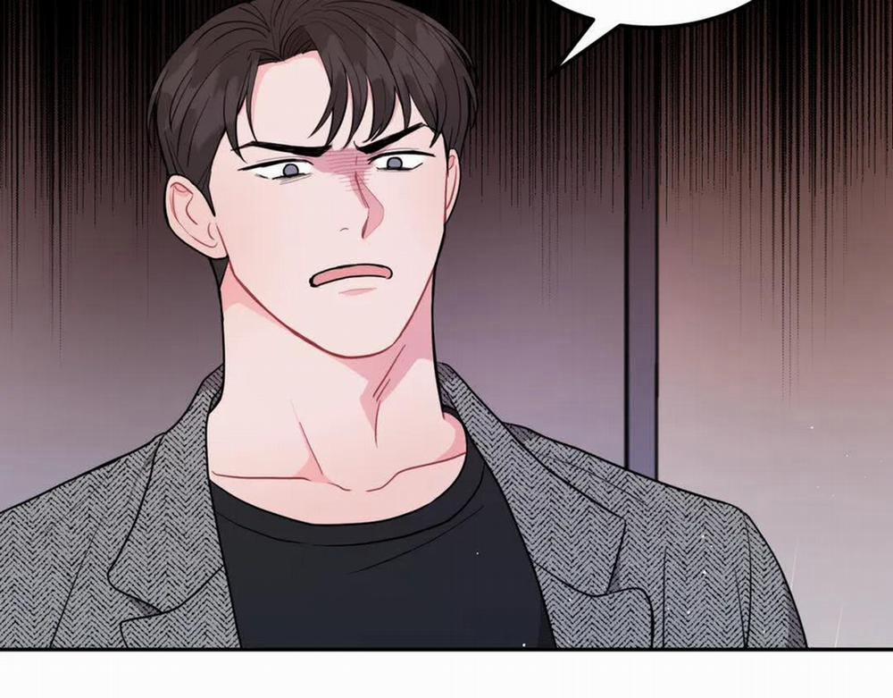 Lưng Chừng 2 trang 44