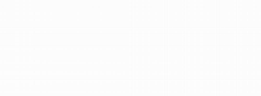 Lưng Chừng 2 trang 45