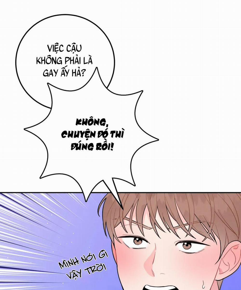 Lưng Chừng 2 trang 46