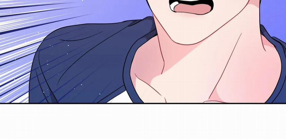 Lưng Chừng 2 trang 47