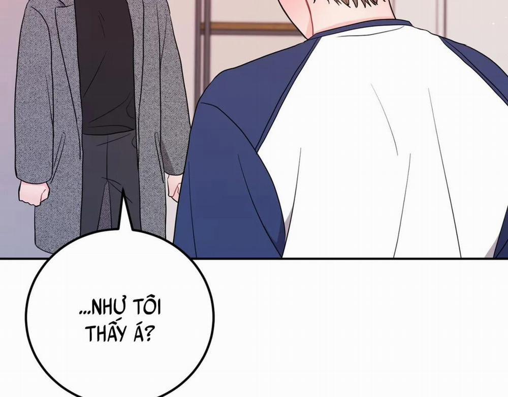 Lưng Chừng 2 trang 49
