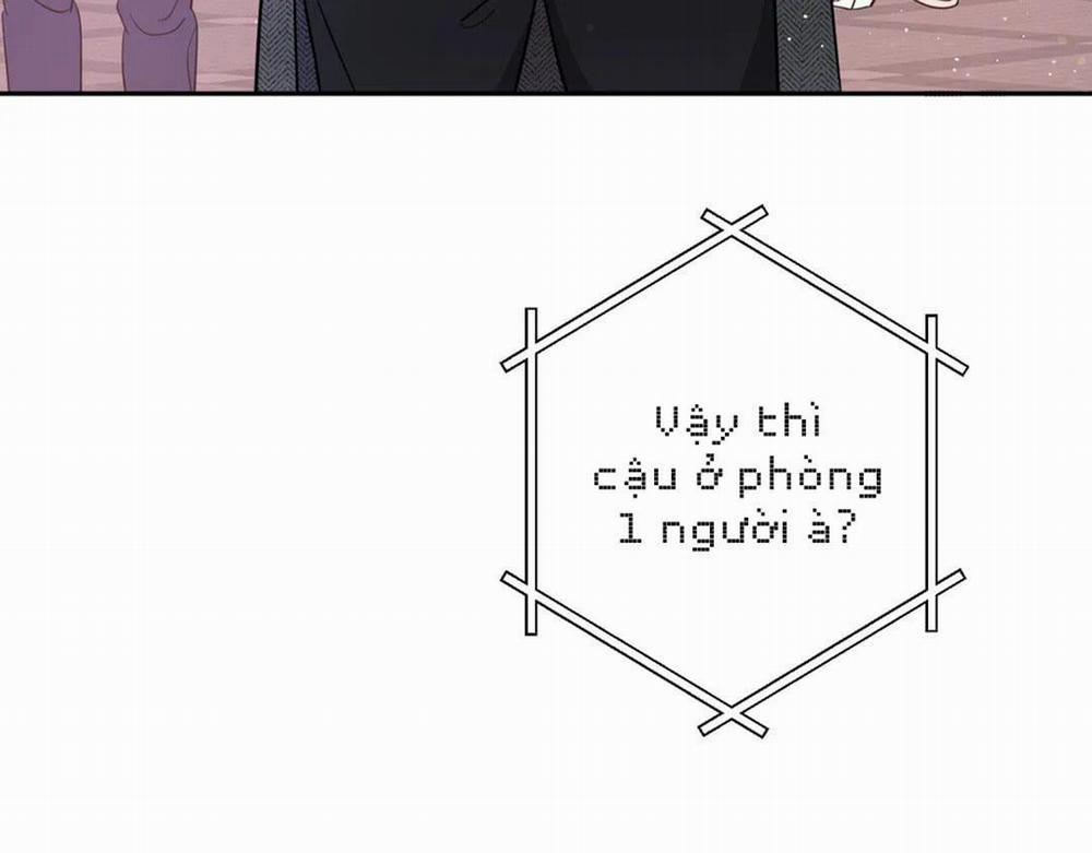 Lưng Chừng 2 trang 5