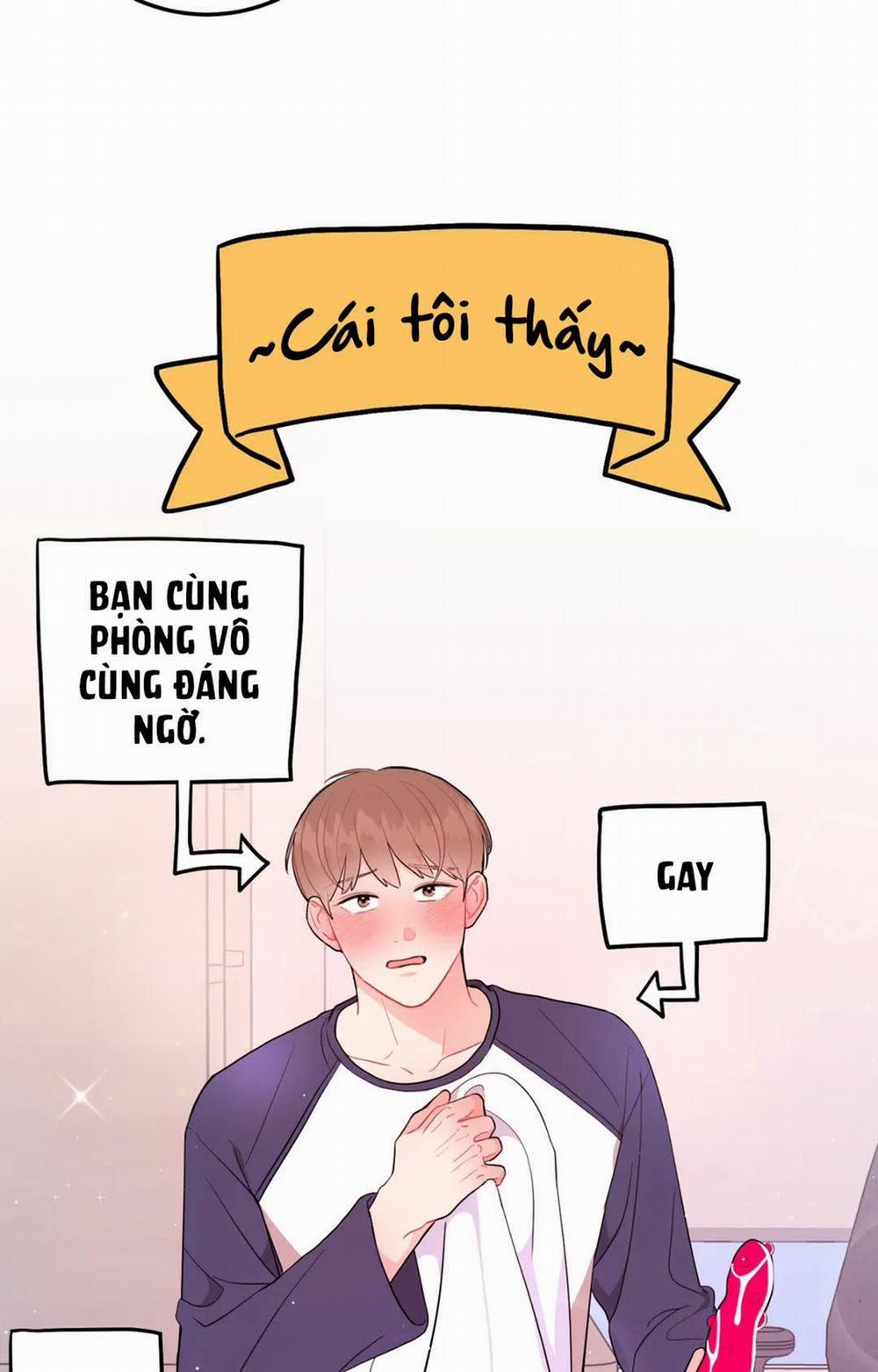 Lưng Chừng 2 trang 50